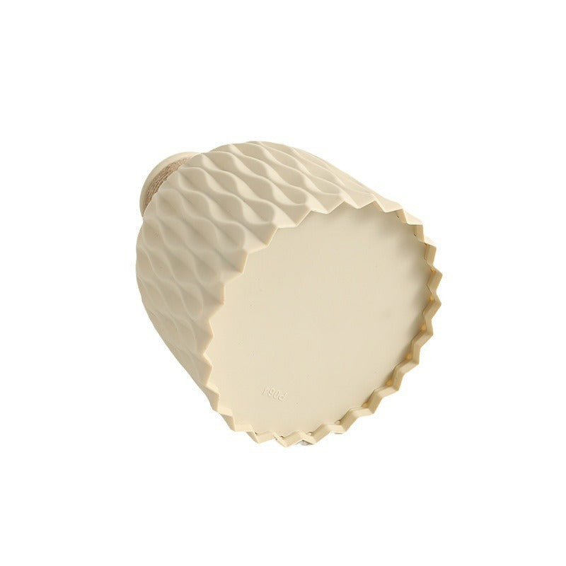 Home Creative Vase Living Room Decoration