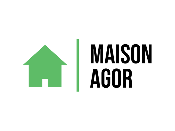 Maison Agor